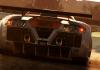 Project CARS - Bild 4103
