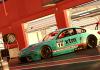 Project CARS - Bild 4189