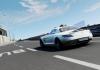 Project CARS - Bild 4163