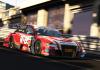 Project CARS - Bild 4205