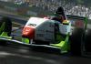 Project CARS - Bild 4243