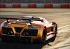 Project CARS - Bild 4277