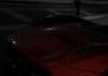 Project CARS - Bild 4299