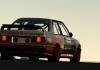 Project CARS - Bild 4314