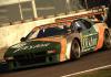Project CARS - Bild 4320