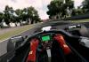 Project CARS - Bild 4371