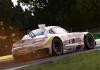 Project CARS - Bild 4396