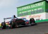 Project CARS - Bild 4584