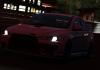 Project CARS - Bild 4631