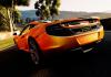 Project CARS - Bild 4708