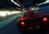 Project CARS - Bild 4711