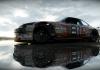 Project CARS - Bild 4651