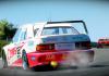 Project CARS - Bild 4662