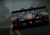 Project CARS - Bild 4675