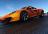 Project CARS - Bild 4786