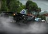 Project CARS - Bild 4762