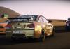 Project CARS - Bild 4768
