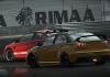 Project CARS - Bild 4769
