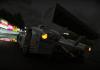 Project CARS - Bild 4770