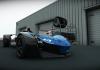Project CARS - Bild 4771