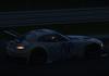 Project CARS - Bild 4772