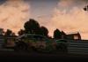 Project CARS - Bild 4773