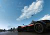 Project CARS - Bild 4774