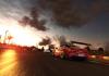Project CARS - Bild 4776