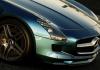 Project CARS - Bild 4777
