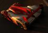 Project CARS - Bild 4828