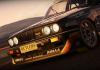 Project CARS - Bild 4801