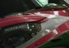 Project CARS - Bild 4869