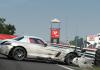 Project CARS - Bild 4896