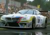 Project CARS - Bild 4950