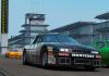 Project CARS - Bild 606