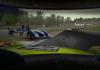 Project CARS - Bild 602