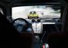 Project CARS - Bild 600