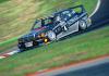 Project CARS - Bild 2863