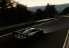 Project CARS - Bild 4973