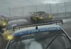 Project CARS - Bild 4974