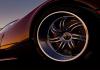 Project CARS - Bild 4975