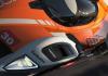 Project CARS - Bild 4977