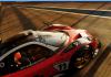 Project CARS - Bild 4978