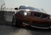 Project CARS - Bild 4979