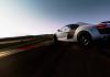 Project CARS - Bild 4981