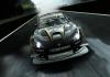 Project CARS - Bild 4982