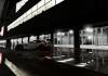 Project CARS - Bild 4983