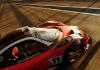 Project CARS - Bild 4984