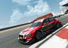 Project CARS - Bild 915