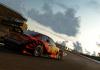 Project CARS - Bild 913